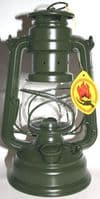 Feuerhand Storm Lantern - The original German Lantern and the best.